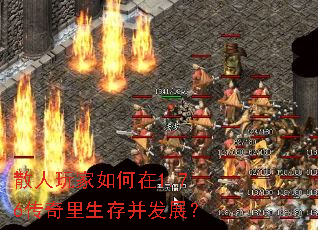 ɢ����������1.76���������沢��չ��