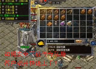 ��ΰ�ȫ���ش���˽���ͻ��˲��������֣�