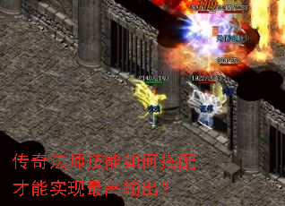 ���淨ʦ������δ������ʵ����������