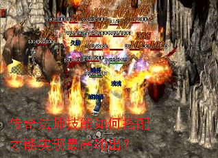 ���淨ʦ������δ������ʵ����������
