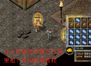 ������ͨ����ӥ���������У���ϸͼ��̳�