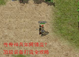 �������������죿����װ������ȫ����