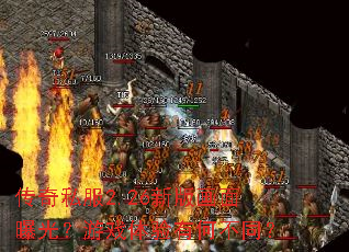 ����˽��2.26�°滭���ع⣿��Ϸ�����кβ�ͬ��