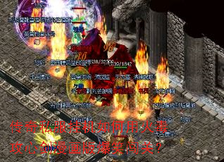 ����˽���һ�����û𶾹��Ľ������汬Ц���أ�