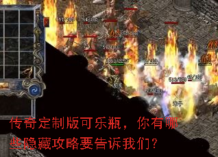 ���涨�ư����ƿ��������Щ���ع���Ҫ�������ǣ�