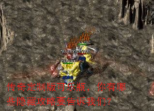 ���涨�ư����ƿ��������Щ���ع���Ҫ�������ǣ�