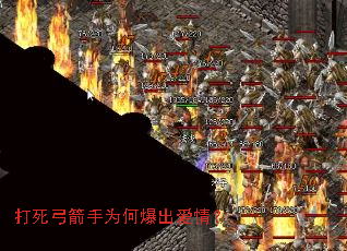 ����������Ϊ�α������飿