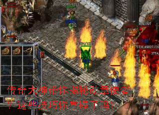 �������������ѫ��ʹ�ߣ���Щ��������������