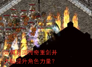 ��δ��촫���ؽ������������ɫ������