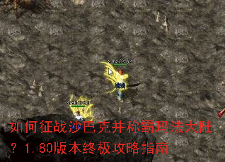 �����սɳ�Ϳ˲��ư��귨��½��1.80�汾�ռ�����ָ��