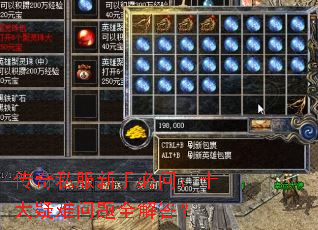 ����˽�����ֱ��ʣ�ʮ����������ȫ���