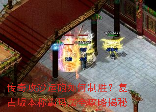 ���湥ɳ�˳h�����ʤ�����Ű汾�ư��귨ȫ���Խ���