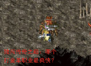��������֮�ۣ��ĸ����ְҵ��ˬ�죿