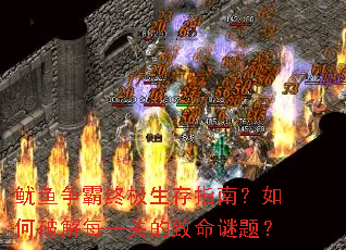 ���������ռ�����ָ�ϣ�����ƽ�ÿһ�ص��������⣿