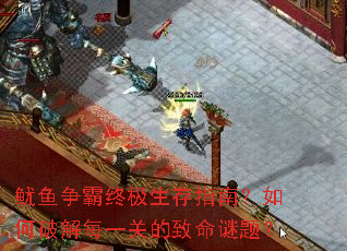 ���������ռ�����ָ�ϣ�����ƽ�ÿһ�ص��������⣿