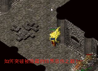 ���ͻ�Ʊ����صĽ�籯��֮�ۣ�