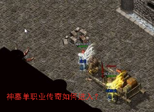 ��Ĺ��ְҵ������ν��룿