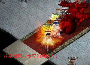��Ĺ��ְҵ������ν��룿