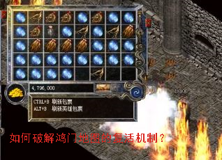 ����ƽ���ŵ�ͼ�ĸ�����ƣ�
