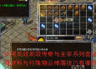 ��θ�Чˢȡ����������ϵ����װ��ϡ�в�����������Ʒ���似������Щ��
