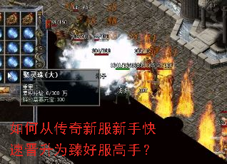 ��δӴ����·����ֿ��ٽ���Ϊ��÷����֣�