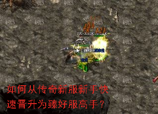 ��δӴ����·����ֿ��ٽ���Ϊ��÷����֣�