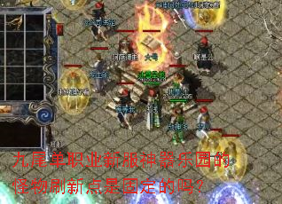 ��β��ְҵ�·�������԰�Ĺ���ˢ�µ��ǹ̶�����