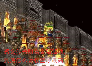 ���崫��Ƹ��������������ô���������ߣ�