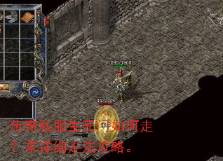 ����˽������������ߣ�����ϸ�߷����ԡ�
