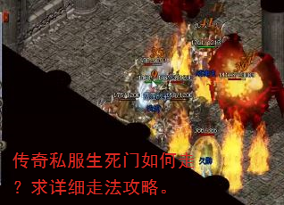 ����˽������������ߣ�����ϸ�߷����ԡ�