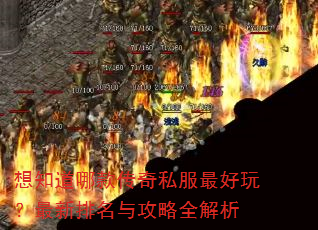 ��֪���Ŀ��˽������棿���������빥��ȫ����