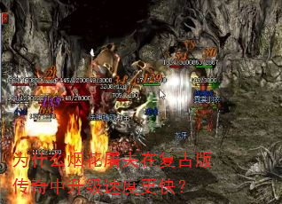 Ϊʲô�̻������ڸ��Ű洫���������ٶȸ��죿