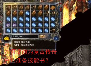 �����ǰΪ���Ŵ����ɫ׼�������飿