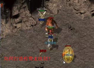��δ��촫�����ƽ���