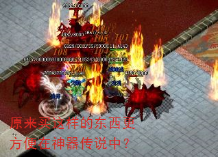 ԭ���������Ķ�����������������˵�У�