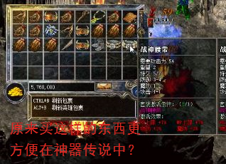 ԭ���������Ķ�����������������˵�У�