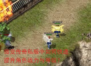 ΢�䴫��˽������ο���������ɫս����ȼ���
