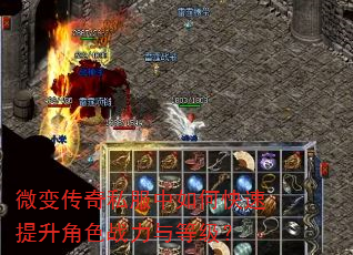 ΢�䴫��˽������ο���������ɫս����ȼ���