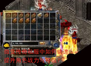 ΢�䴫��˽������ο���������ɫս����ȼ���