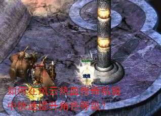 ����ڷ�����Ѫ����˽���п���������ɫ�ȼ���