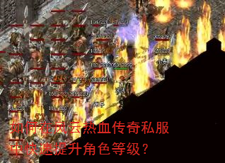 ����ڷ�����Ѫ����˽���п���������ɫ�ȼ���