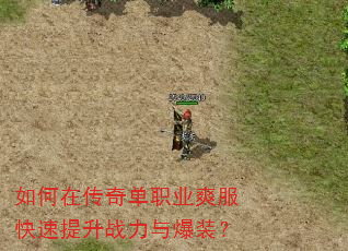 ����ڴ��浥ְҵˬ����������ս���뱬װ��