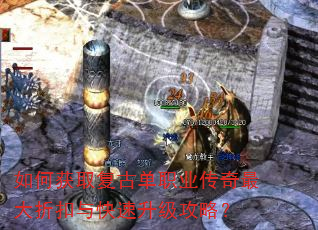 ��λ�ȡ���ŵ�ְҵ��������ۿ�������������ԣ�